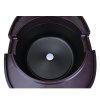 苏泊尔 电压力锅 CYSB50FC11-100