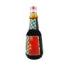 厨邦红烧酱油410ml