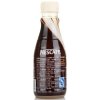雀巢咖啡（Nescafe）丝滑拿铁咖啡饮料 268mL*15瓶装 整箱