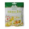 味好美鸡蓉粟米羹35g