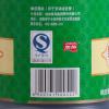 加加鲜味鲜生抽800mL
