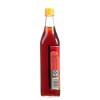 恒顺糟卤500ml
