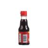 加加面条鲜酱油120ml