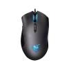 雷蛇(Razer)帝王蟒 Imperator 游戏鼠标 4G版