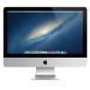Apple Mac mini 台式主机（I5 8G 1TB 集显 MGEN2CH/A 银色）