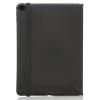 X-doria iPad Air 2 保护套SmartStyle欧罗系列-尊爵黑C