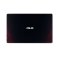华硕（ASUS）FX50J4720 8G 1T GTX950-4G独显 标配版 飞行堡垒！