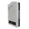 年代热水器JSQ23-T12M37