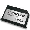 创见（Transcend）苹果MacBook Air 13 130系列128G扩容卡