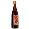 侬好 黄标黄酒 500ml/瓶