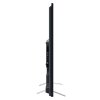 海尔(Haier) LE32A7100L 32英寸 高清 智能网络WIFI LED液晶电视