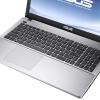 华硕X503MA2930-554AXF5JX10黑win8