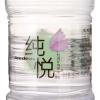 冰露纯悦包装饮用水350ml