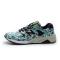 New Balance/新百伦 新款 男鞋女鞋运动鞋N字母 跑步鞋透气鞋 复古潮鞋580 迷彩 40码