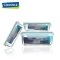 GLASSLOCK/三光云彩 钢化耐热玻璃保鲜盒 三件套 GL06-3BC