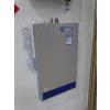 奥克斯燃气热水器JSQ20-10B1