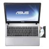 PRO551LD4510 i7 4500 4g  1t gt820 1g
