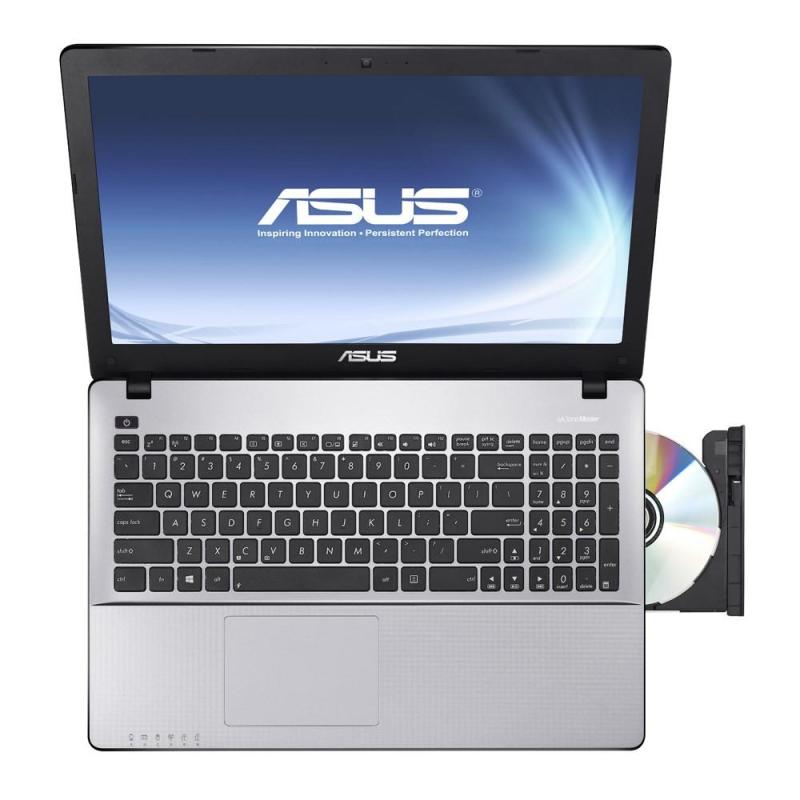 PRO551LD4510 i7 4500 4g  1t gt820 1g