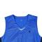 乔丹 篮球服 男 夏季透气运动球服2016新款休闲套装潮XNT3544902 白色 M