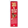 黛乐米奇家族意面盒装250g