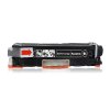 耐图惠普CE311A青色硒鼓/墨粉盒适用HP CP1025 CP1025NW M175a M275nw 126A墨盒