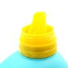 Sanita U-ZA101072婴儿洗衣液1300ml