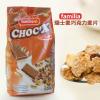 Familia巧克力速食麦片(冲调谷物制品)500g