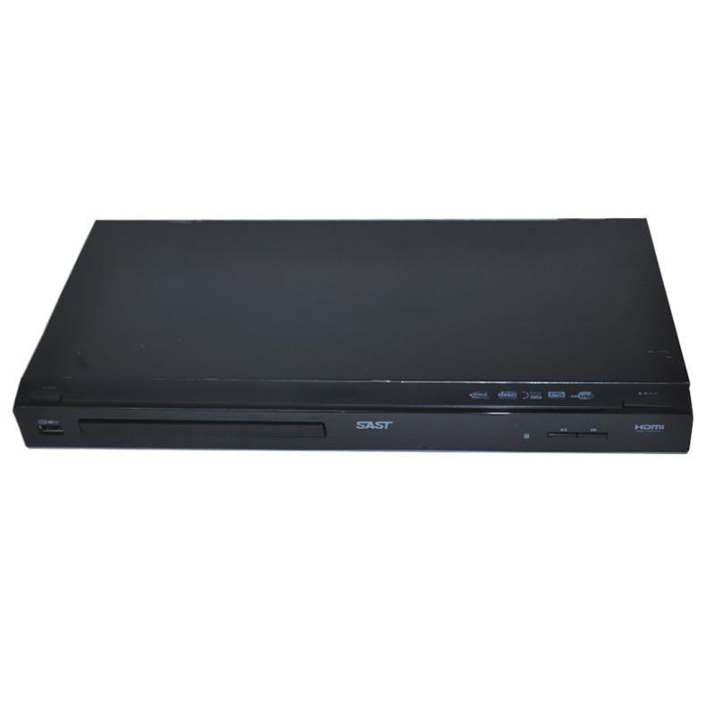 先科dvd影碟机 aep-851h