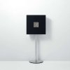 Yamaha/雅马哈ISX-803 迷你音响 家庭影院CD机 台式落地音箱 蓝牙音箱 黑色