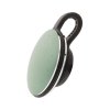 Misfit Shine-SeaGlass 智能活动监测器-海洋绿