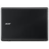 宏碁(Acer)TravelMate P246M-2041笔记本电脑
