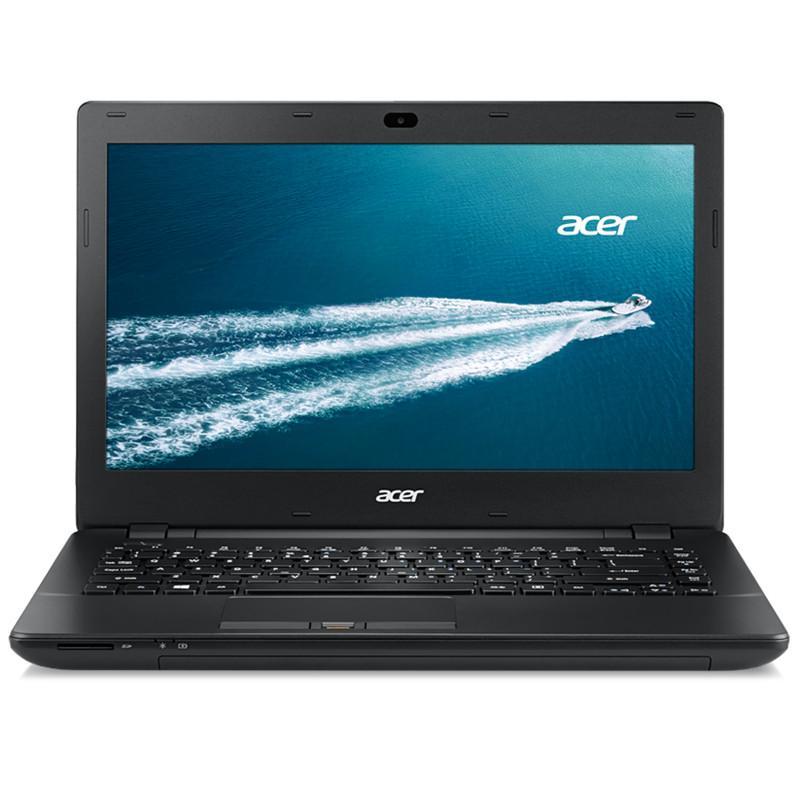 宏碁(Acer)TravelMate P246M-2017笔记本电脑