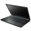 宏碁(Acer)TravelMate P246M-2017笔记本电脑