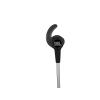 JBL Synchros Reflect Sport 运动耳机 安卓版 黑色