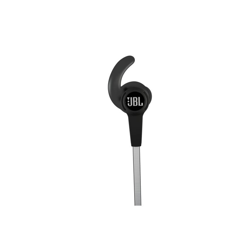 JBL Synchros Reflect Sport 运动耳机 安卓版 黑色
