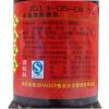 川南风味豆豉280g