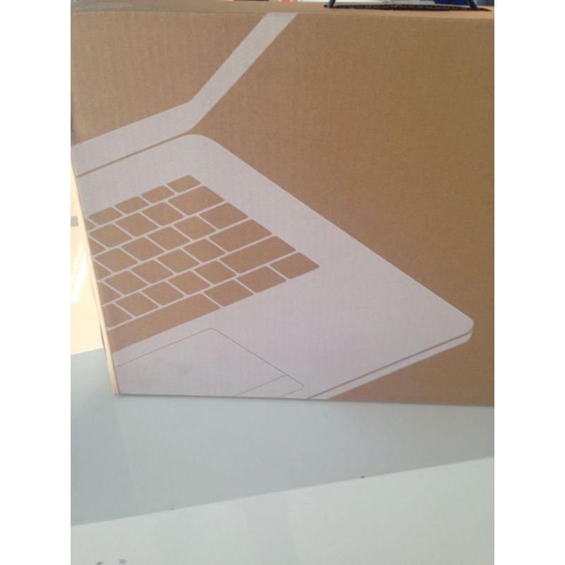 戴尔台式机主机V3901-R1628VB