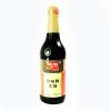 加加鲜味鲜生抽500ml