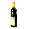 加加金标生抽王500mL