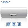 A.O.史密斯CEWH-60A1SA电热水器60升