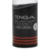 TENGA 专用水溶性润滑油（刺激型黑）