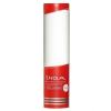 TENGA 飞机杯专用润滑油TLH-002真实型(红色) 170ml/支