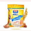 【澳洲进口燕麦】西麦纯燕麦片即食1500g袋装营养早餐谷物冲饮代餐零添加蔗糖高膳食纤维高蛋白质绿色食品