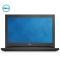 戴尔（DELL）V3546R-1108B 15寸笔记本 黑色