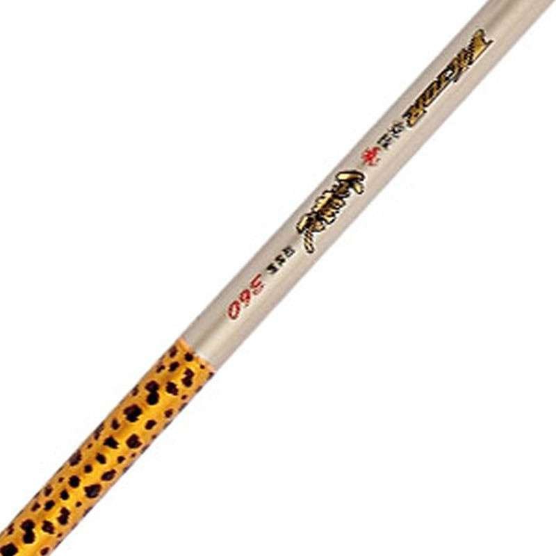 太平洋 金瑶池 3.6米 3.9米 4.5米 4.8米 5.4米 6.3米 鱼竿 渔具 3.