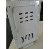 德国威能燃气热水器JSQ27-MAG 141/2-3(H-CN) Smart flue kit