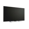 夏普(SHARP) LCD-52DS52A 52英寸 全高清 安卓 智能 原装面板 LED液晶电视