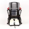 RECARO Young Sport 大黄蜂安全座椅 紫罗兰