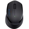 罗技（Logitech）MK345无线键鼠套装(920-006490)