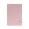 Wirelessor iPad Air2帕里斯系列W3453粉